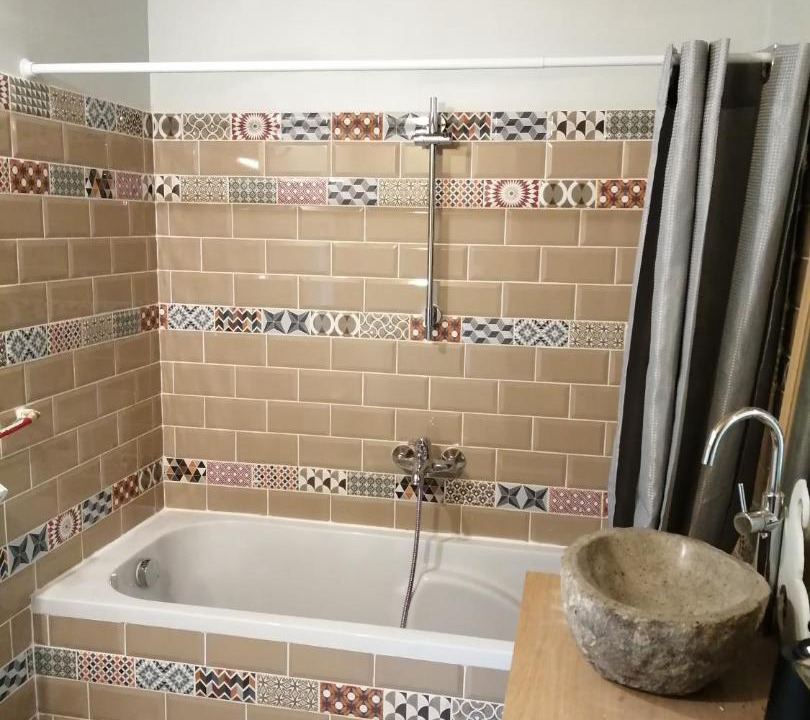 Photo of Others in Beaulieu