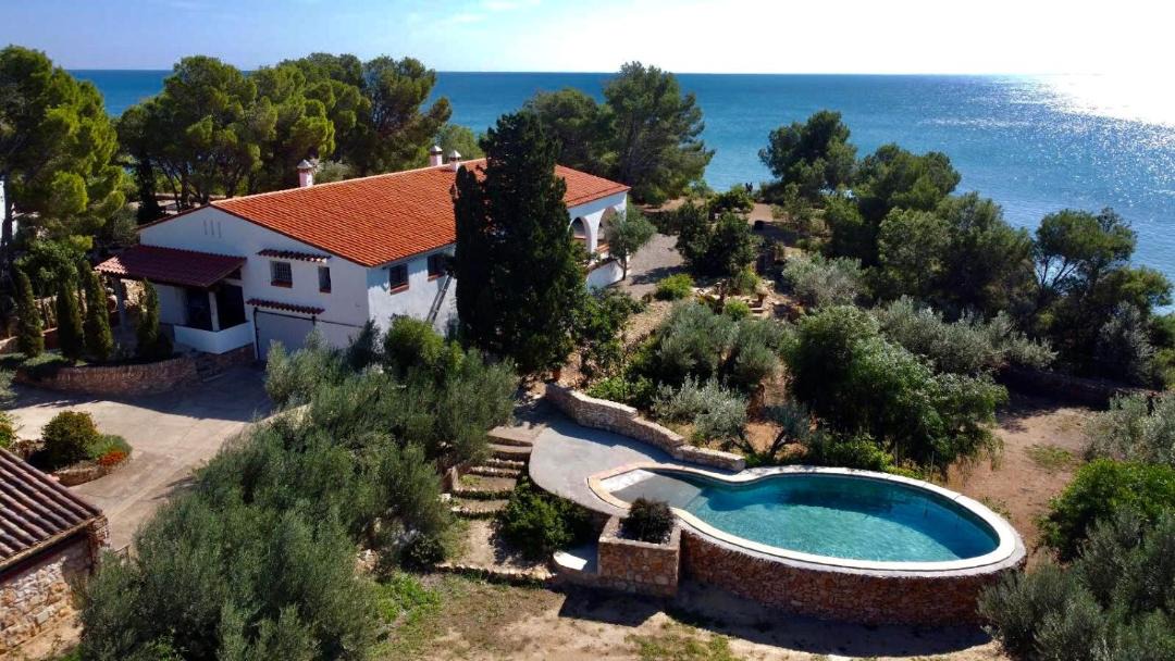 Photo of Others in Costa Dorada
