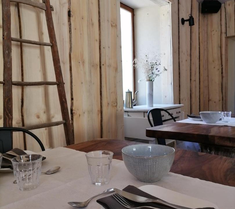 Photo of Others in Gresse-en-Vercors