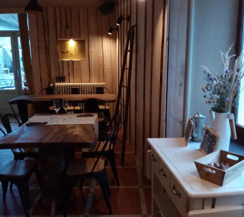 Photo of Others in Gresse-en-Vercors