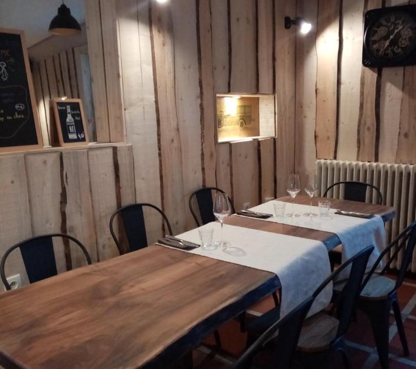 Photo of Others in Gresse-en-Vercors