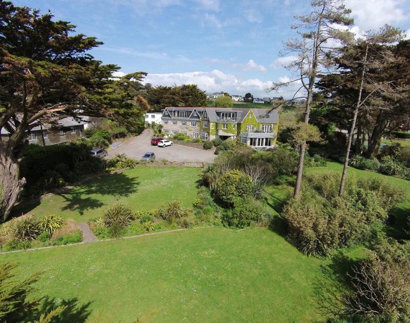 Photo of Others in Trebetherick