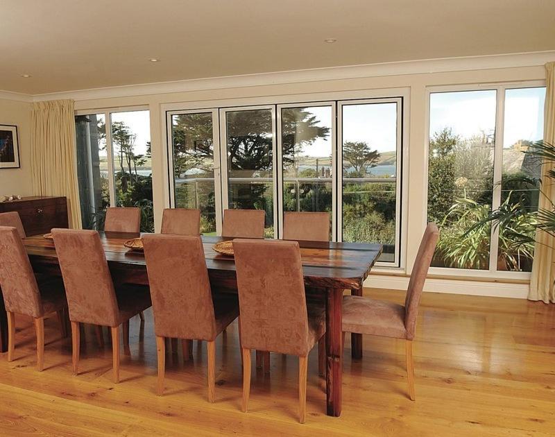 Photo of Livingroom in Trebetherick