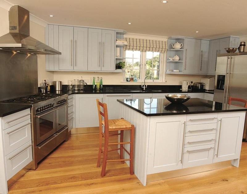 Photo of Others in Trebetherick