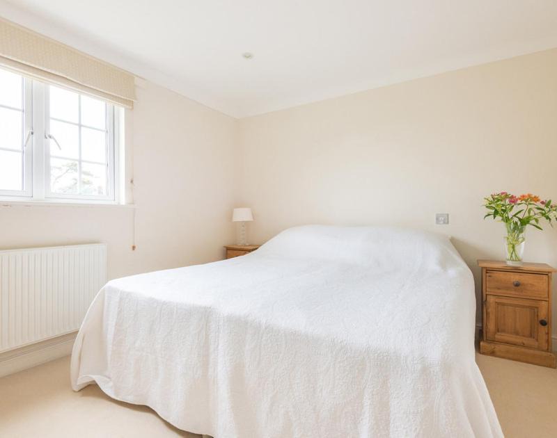 Photo of Others in Trebetherick