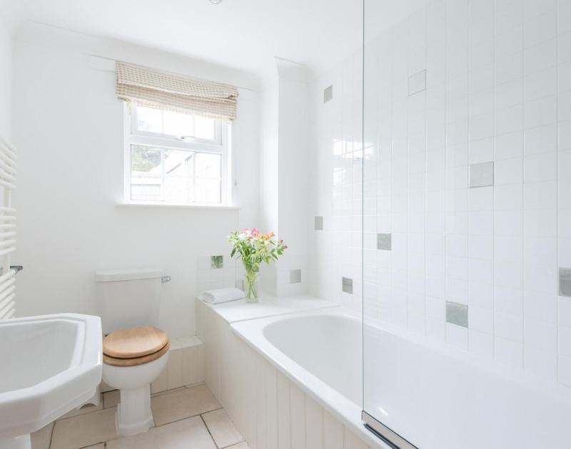 Photo of Others in Trebetherick