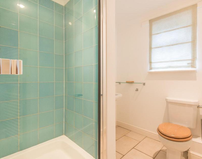 Photo of Others in Trebetherick