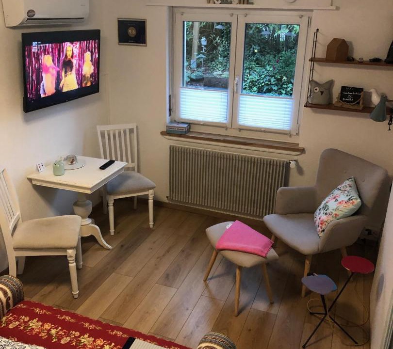 Photo of Others in Lohn-Ammannsegg