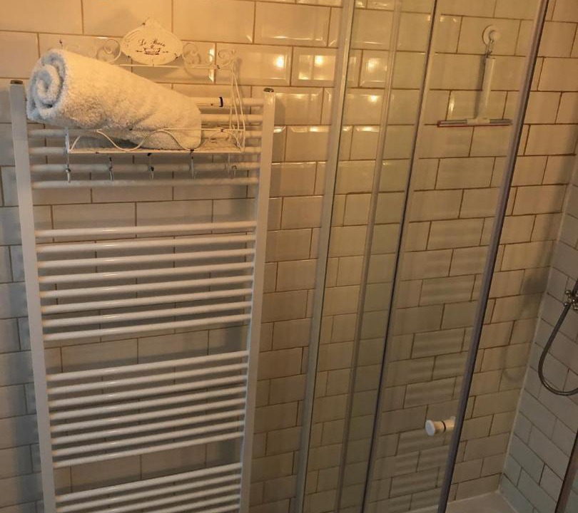 Photo of Others in Lohn-Ammannsegg