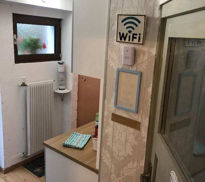 Photo of Others in Lohn-Ammannsegg