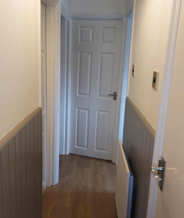 Photo of Others in Dartford