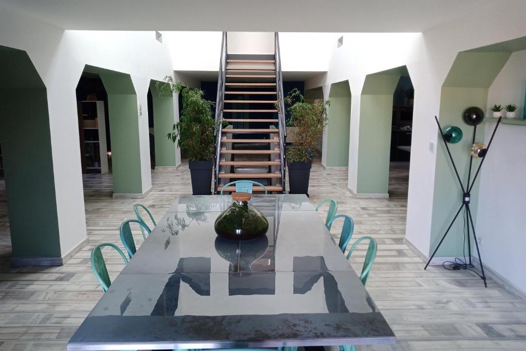 Photo of Others in Tartas