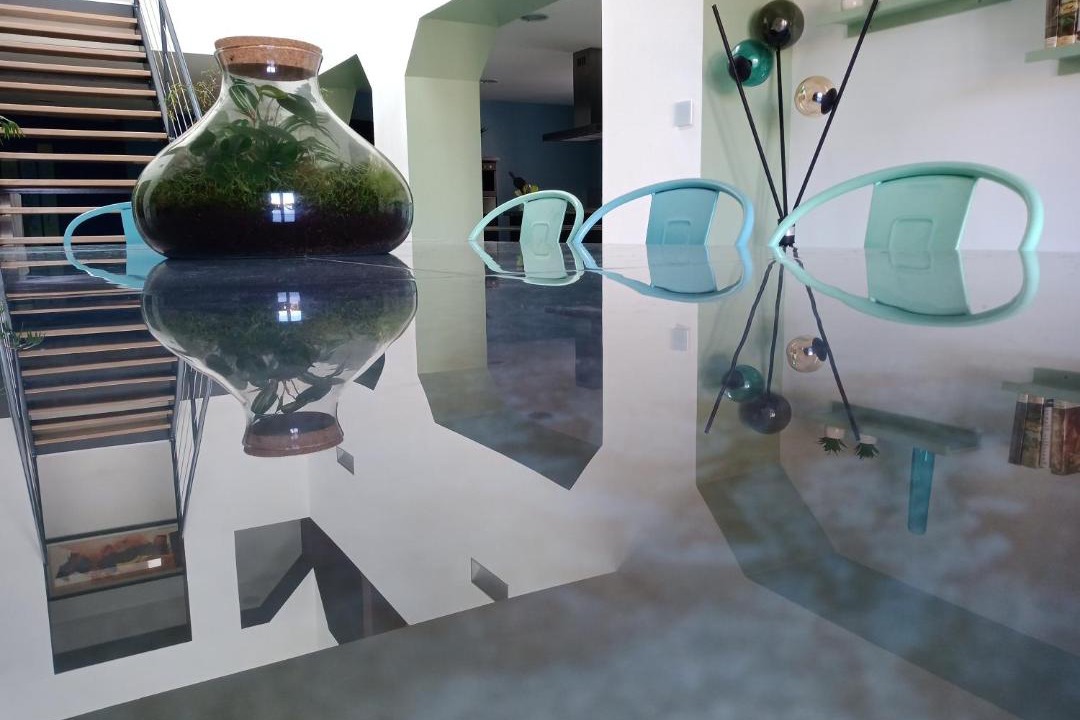 Photo of Others in Tartas