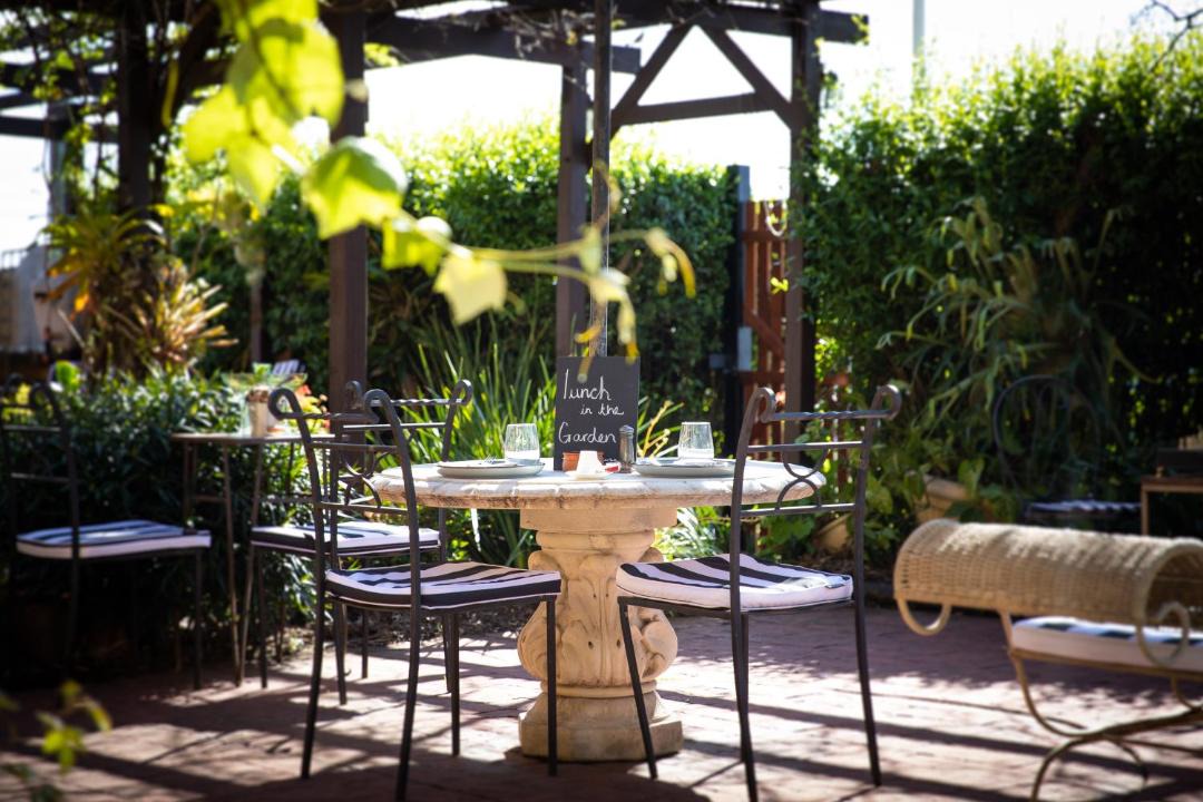 Photo of Others in Greta