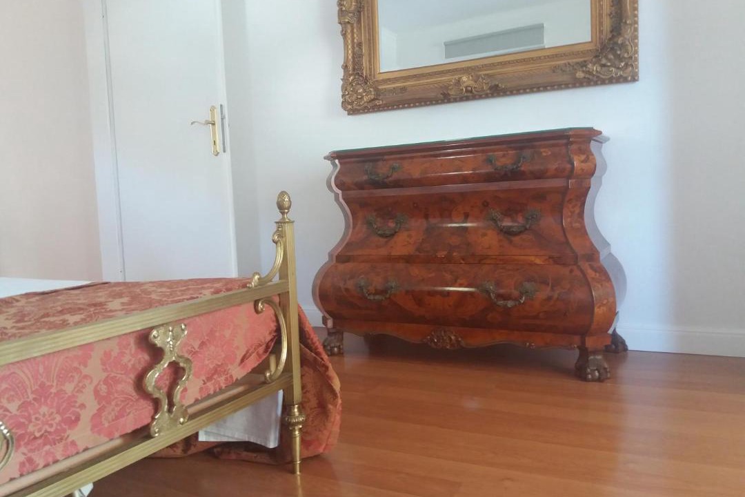 Photo of Bedroom in Ivan Dolac