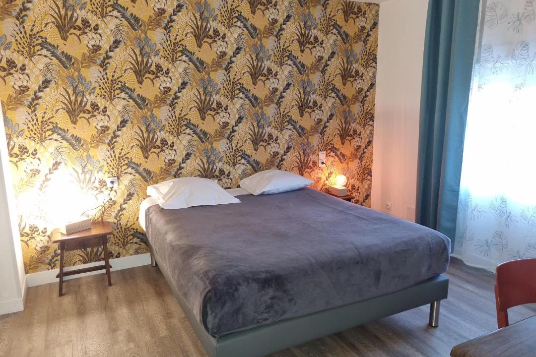 Photo of Others in Sainte-Foy-la-Grande