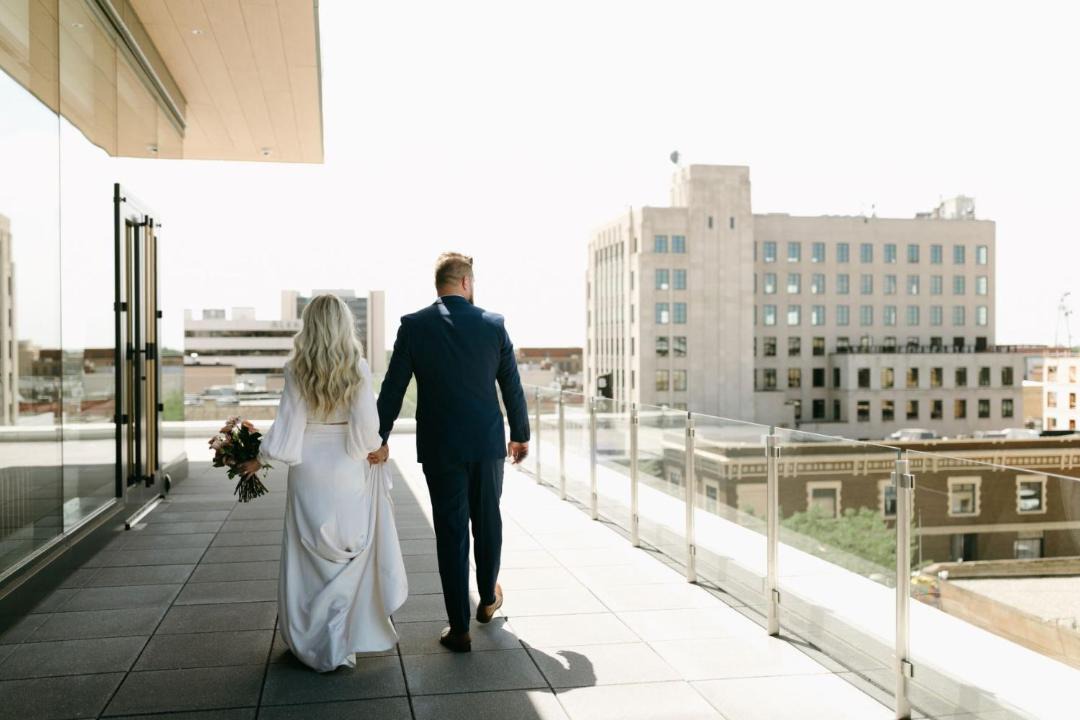 Photo of Others in Fargo
