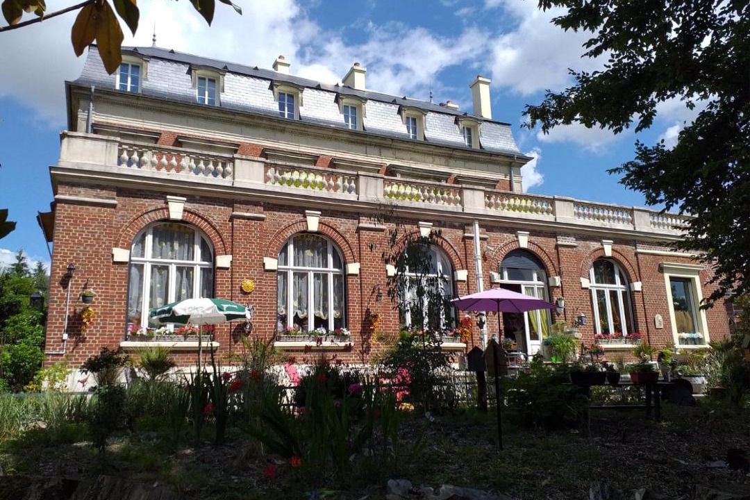 Photo of Others in Fontaine-les-Vervins