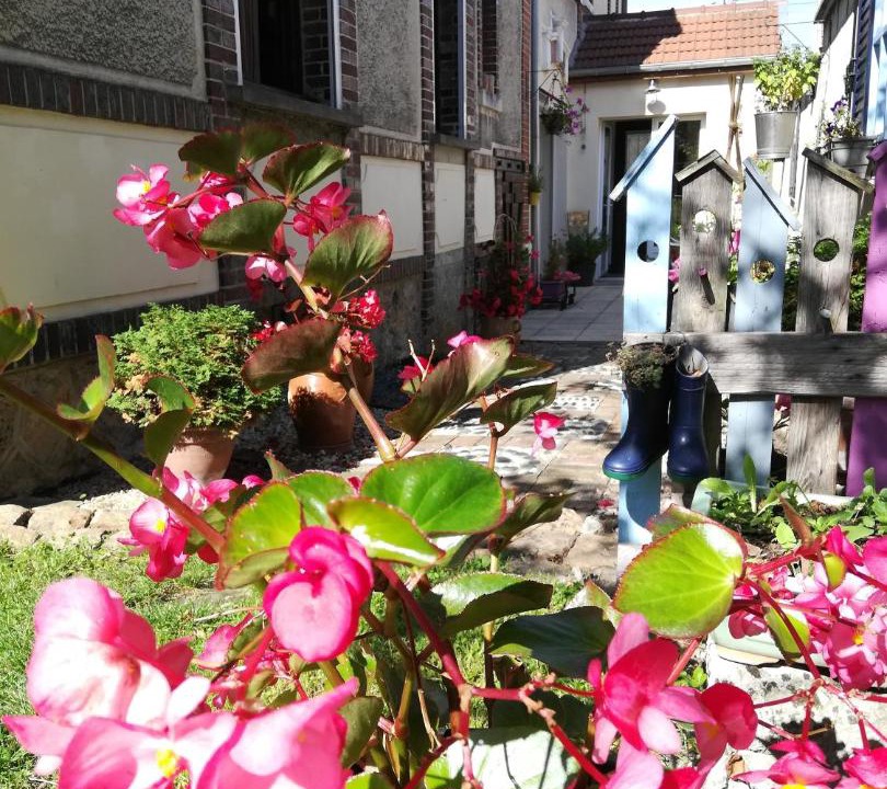 Photo of Others in Romilly-sur-Seine