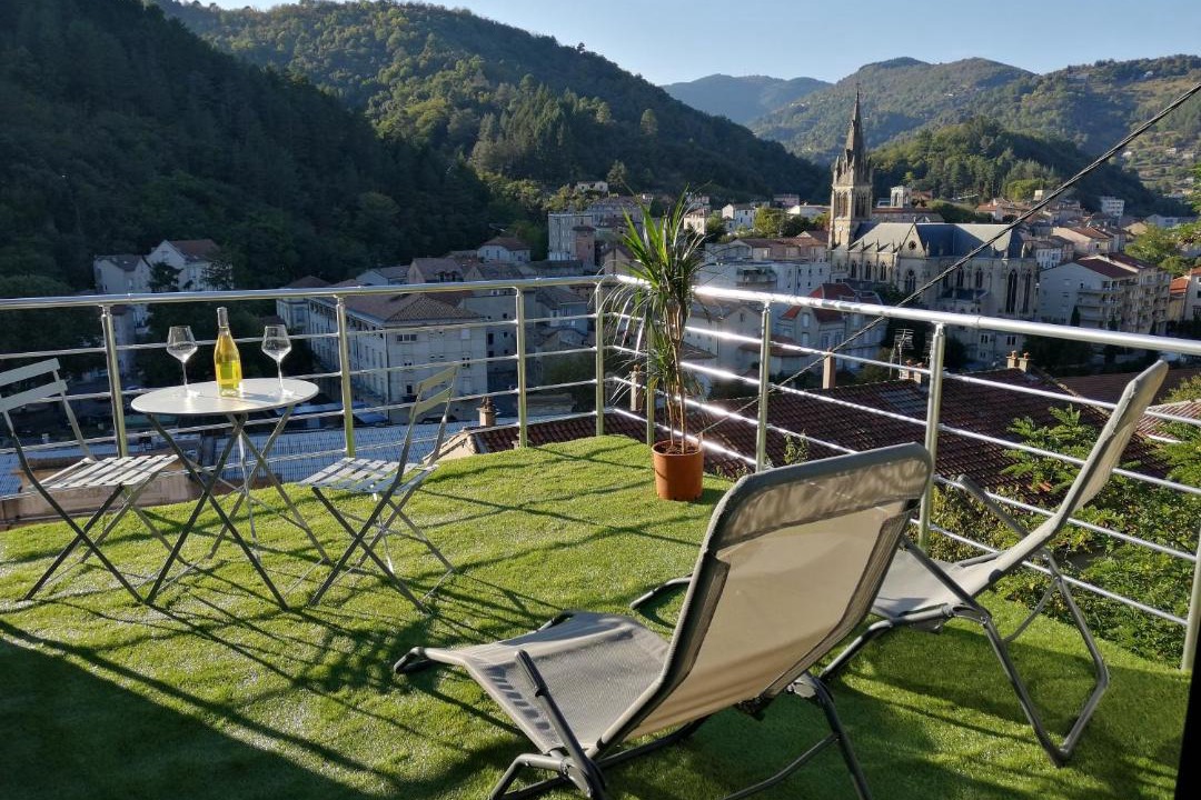 Photo of Others in Vals-les-Bains