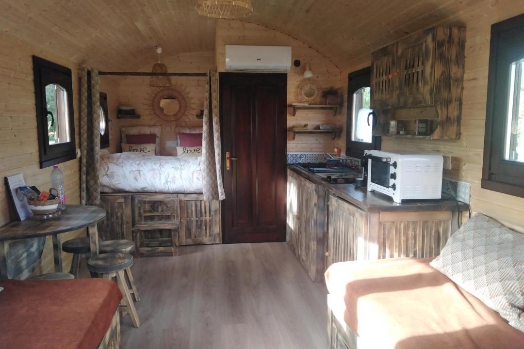 Photo of Others in Spoy