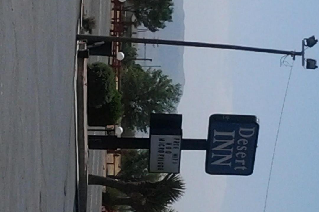 Photo of Others in Van Horn