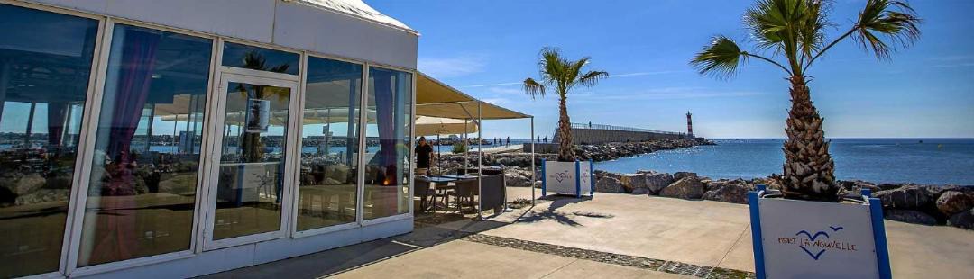 Photo of Others in Port-la-Nouvelle