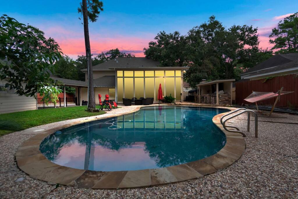 Photo of Others in Ponderosa Forest