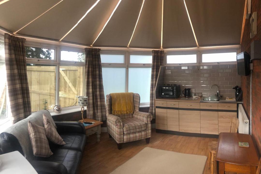 Photo of Others in Rugeley