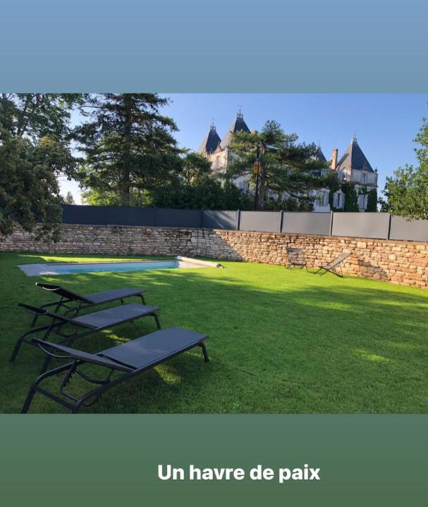 Photo of Others in Mercurey