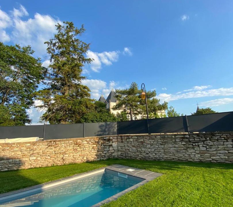 Photo of Others in Mercurey