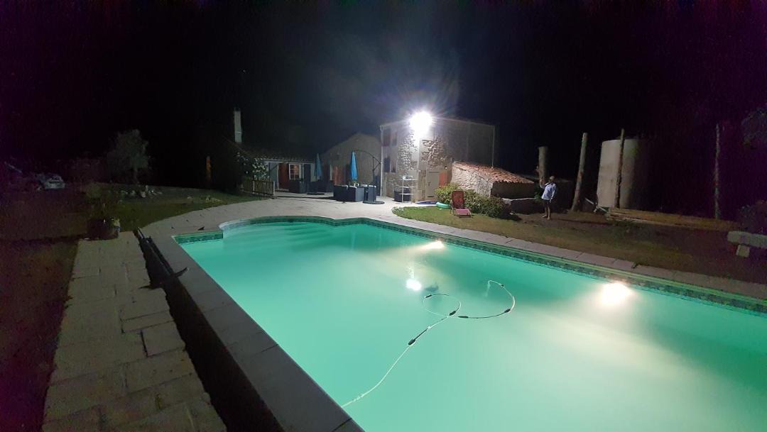 Photo of Others in Saint-Sulpice-de-Cognac