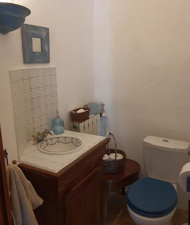 Photo of Others in Saint-Sulpice-de-Cognac