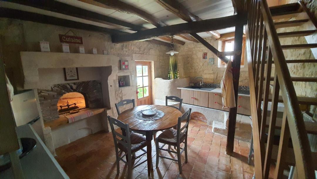 Photo of Others in Saint-Sulpice-de-Cognac