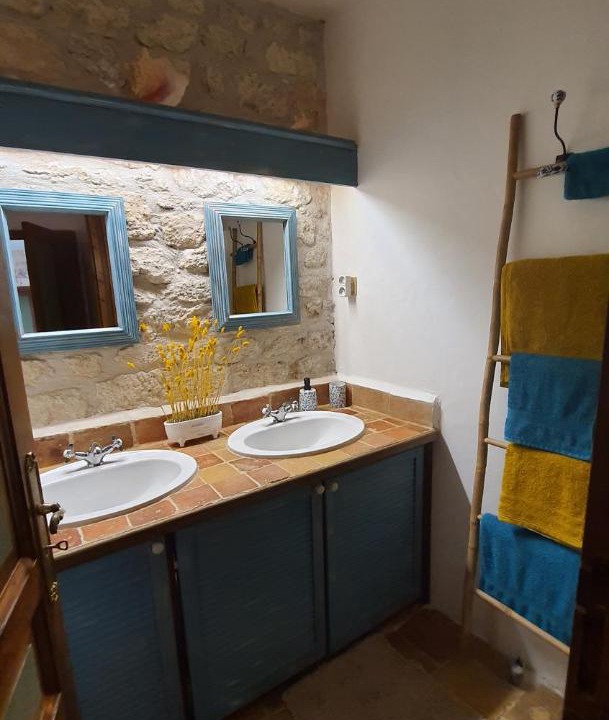 Photo of Others in Saint-Sulpice-de-Cognac