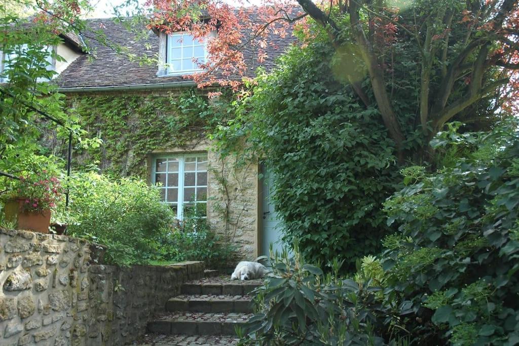 Photo of Others in Dampsmesnil