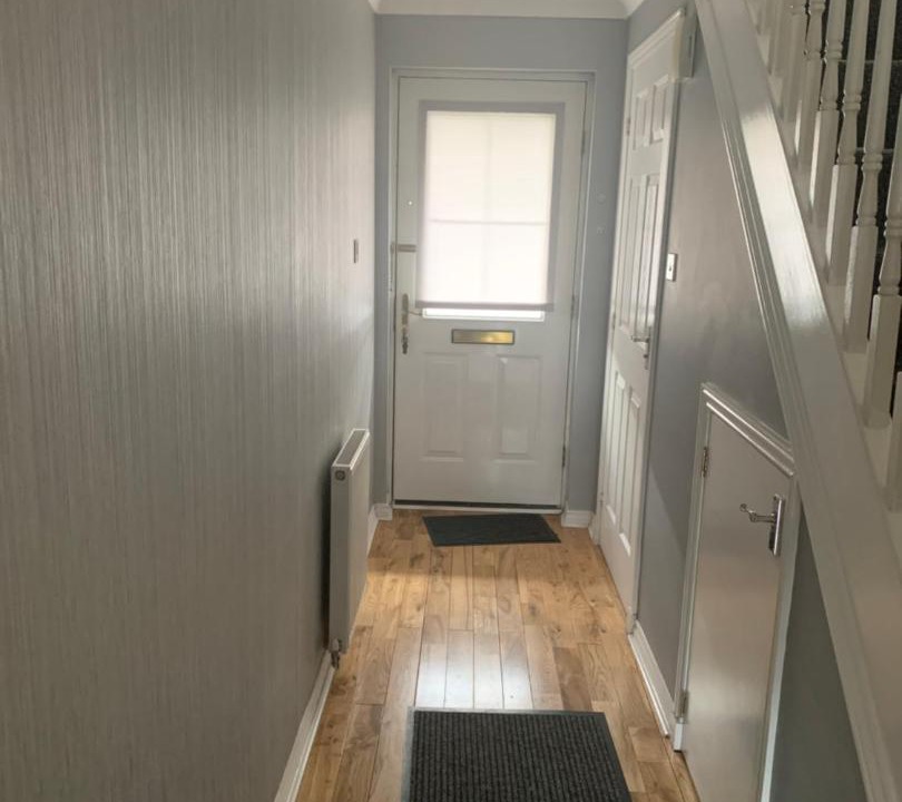 Photo of Others in North Glasgow