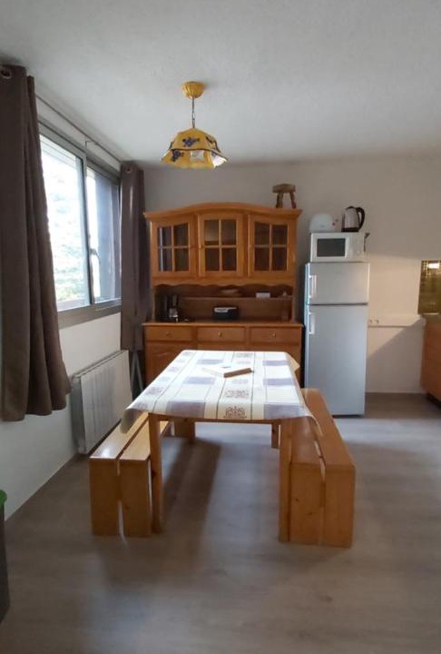 Photo of Others in Selonnet