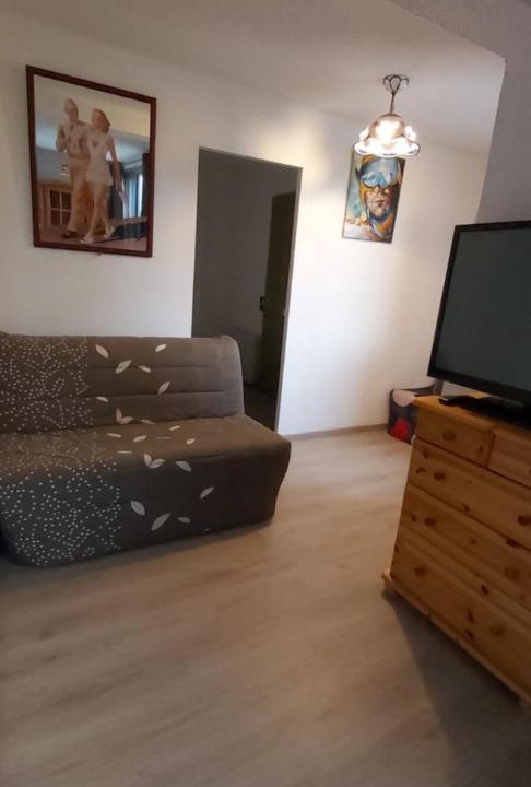 Photo of Others in Selonnet