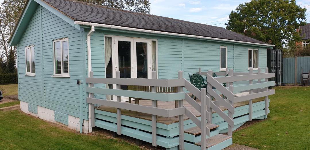 Photo of Others in Beccles