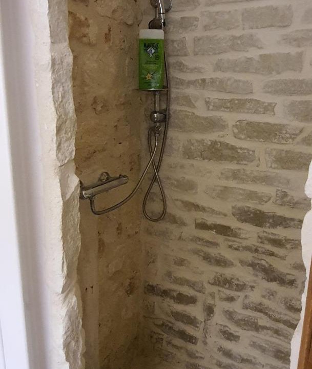 Photo of Others in Saint-Sulpice-de-Cognac