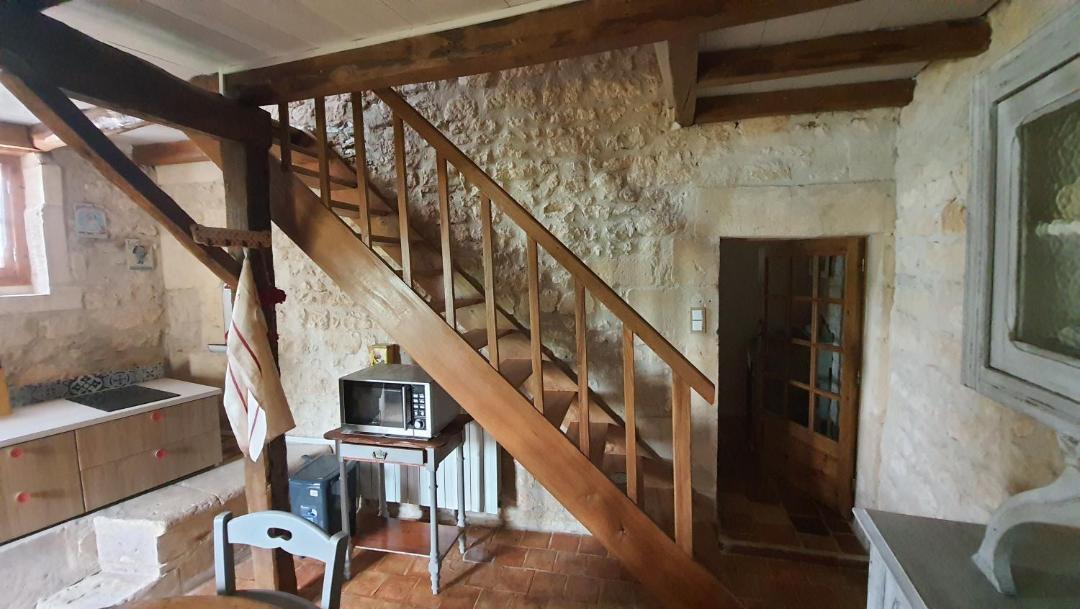 Photo of Others in Saint-Sulpice-de-Cognac