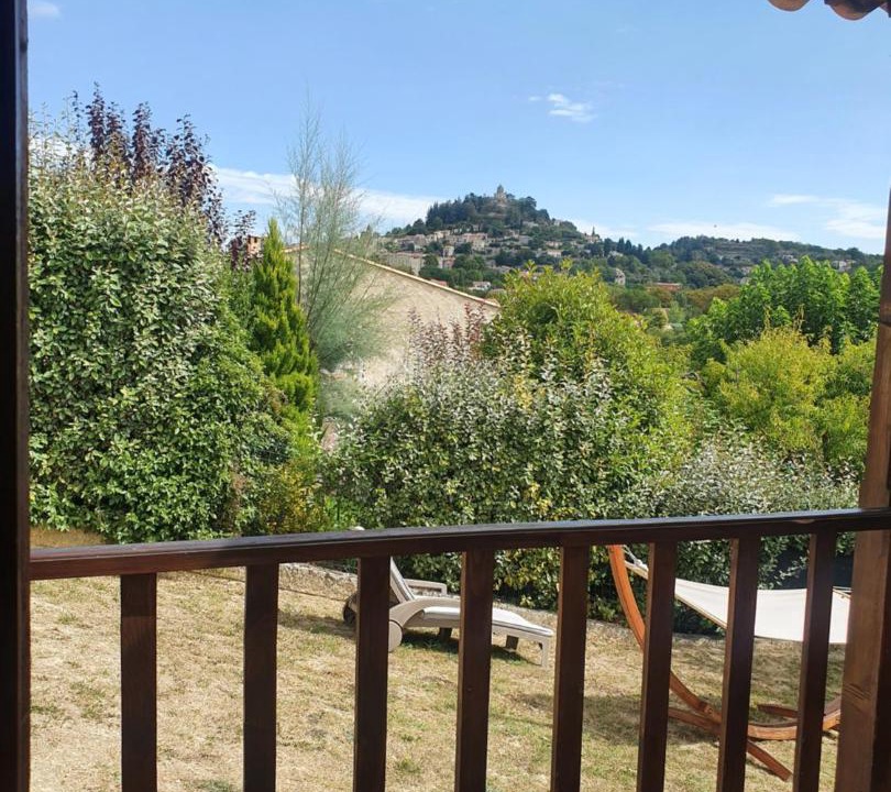 Photo of Others in Forcalquier