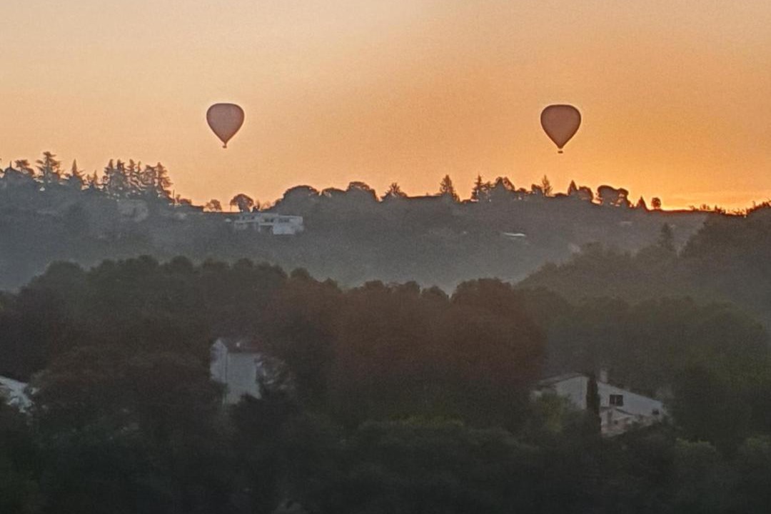 Photo of Others in Forcalquier