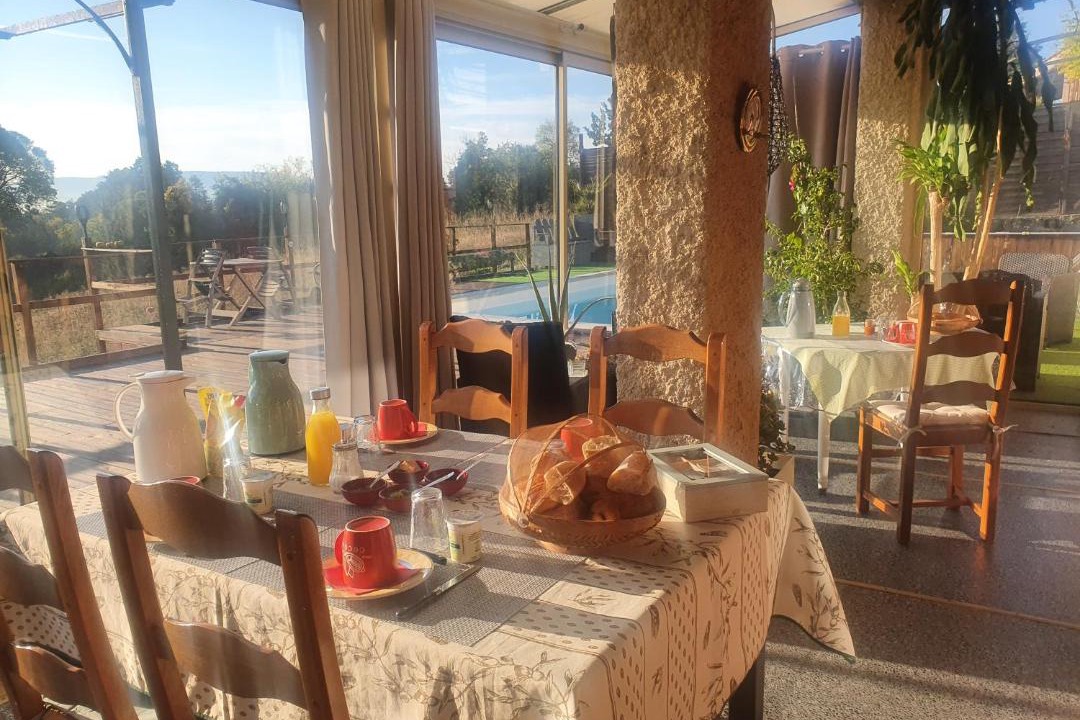 Photo of Others in Forcalquier