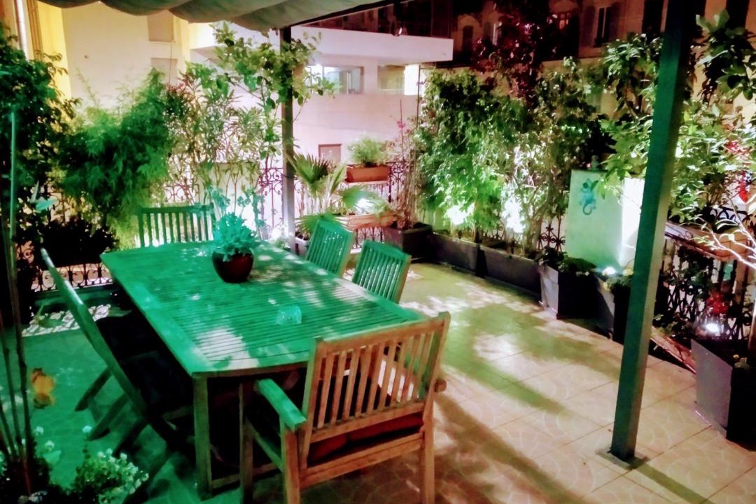 Photo of Others in Liberation