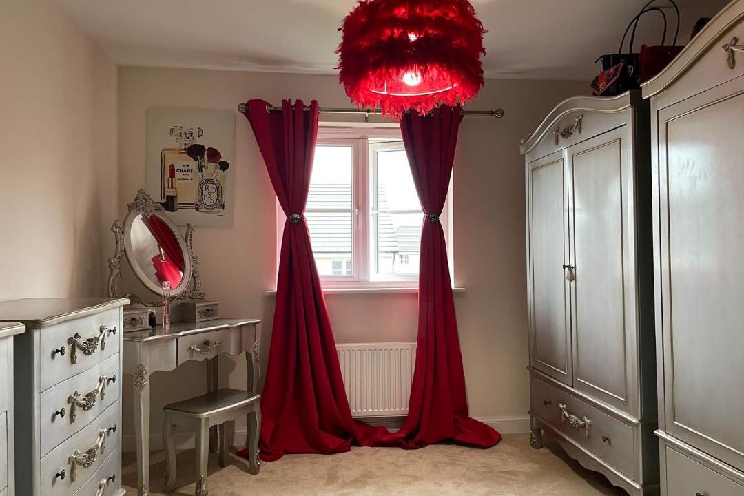 Photo of Others in East Kilbride