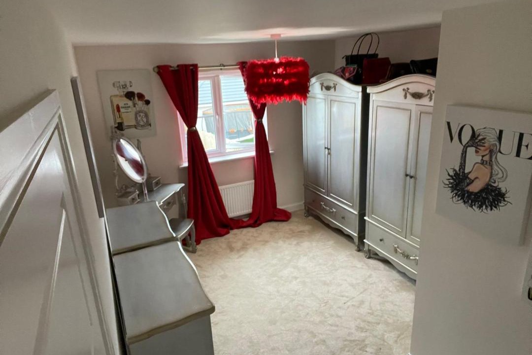 Photo of Others in East Kilbride