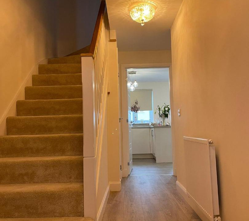 Photo of Others in East Kilbride