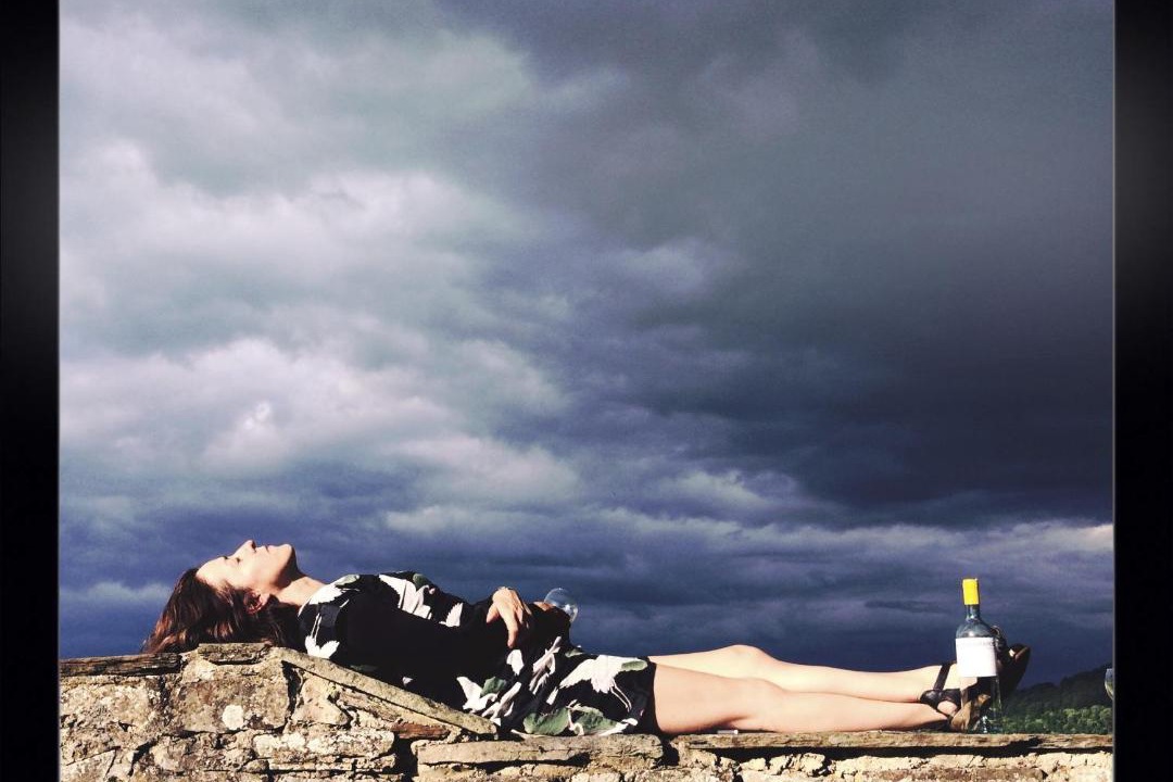 Photo of Others in Aysgarth